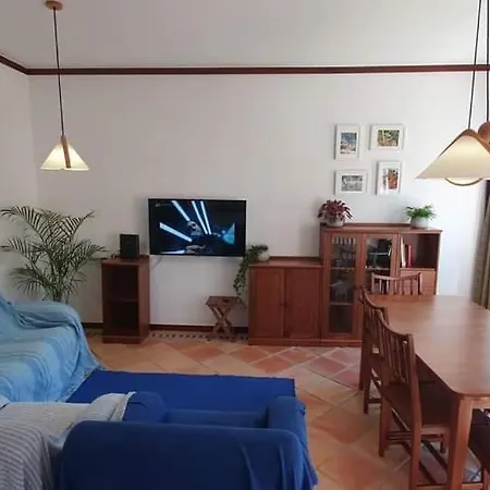 Big Fish 2 - Family Beach Apartmán